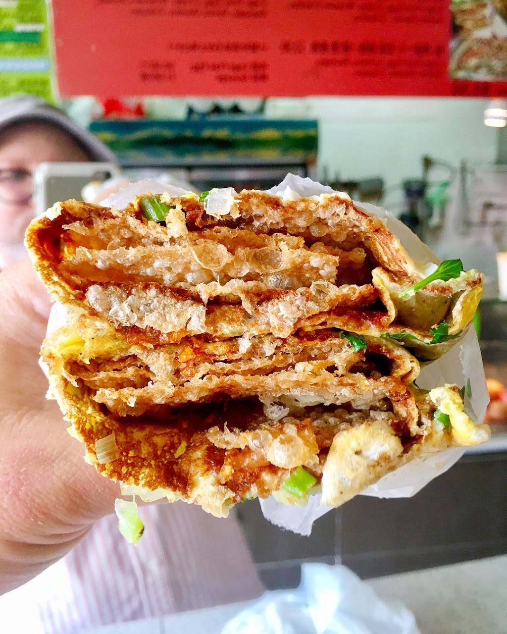 Express Tea Shop | restaurant | 41-28 Main St #26, Flushing, NY 11355, USA | 6468815415 OR +1 646-881-5415