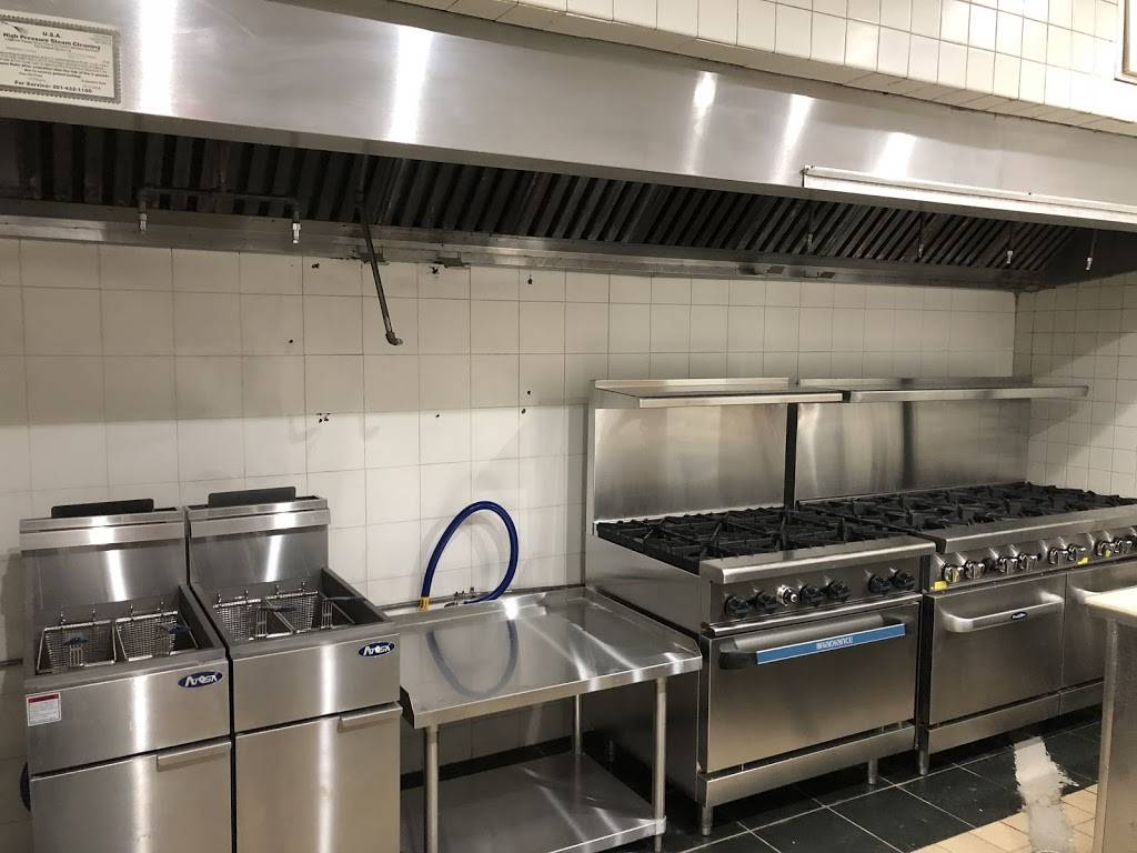 Assagina Di Roma | restaurant | 134 Clifford St, Newark, NJ 07105, USA | 9083771146 OR +1 908-377-1146