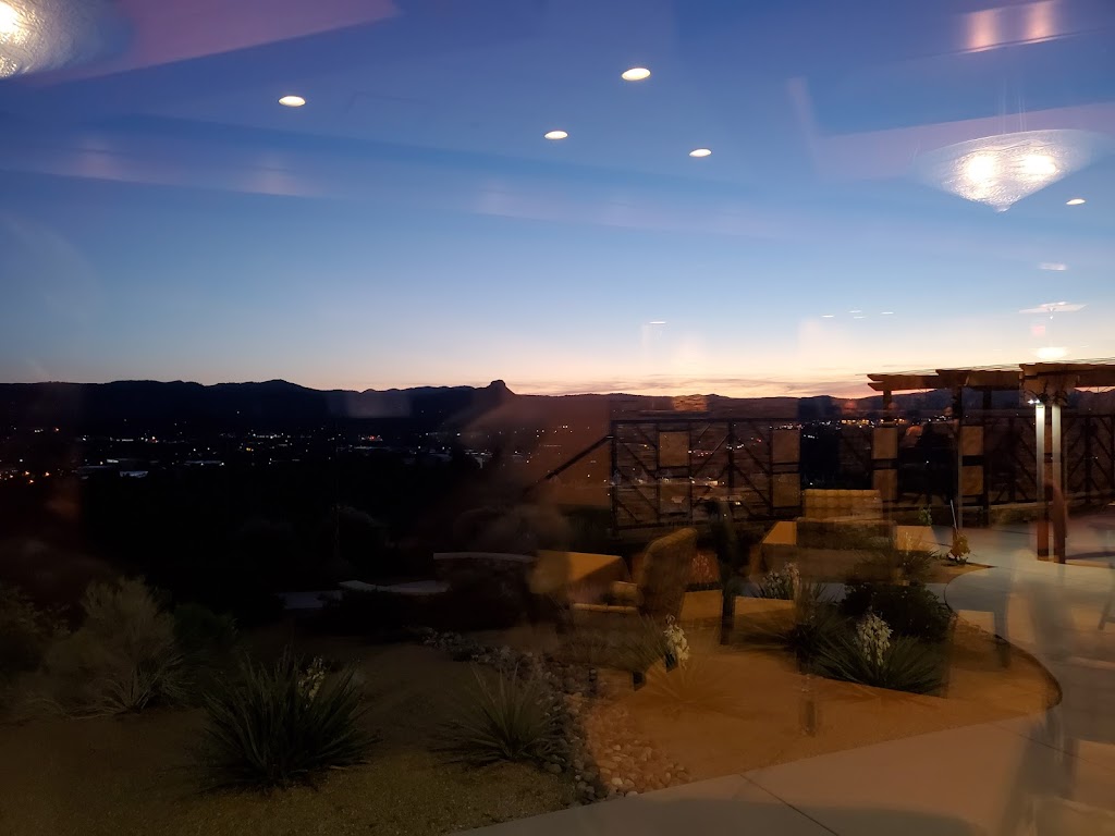 Icha Maajoh | restaurant | 1500 AZ-69, Prescott, AZ 86301, USA | 9287761666 OR +1 928-776-1666