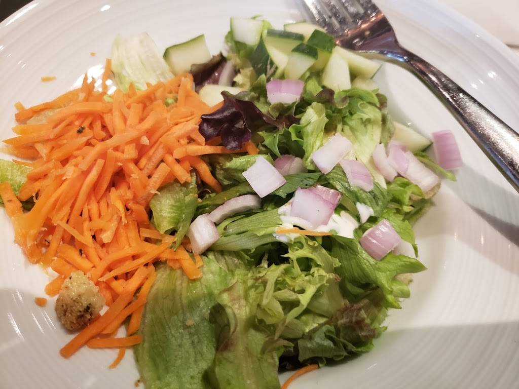 Als On First | restaurant | 68 1st St NW, Pulaski, VA 24301, USA | 5405095133 OR +1 540-509-5133