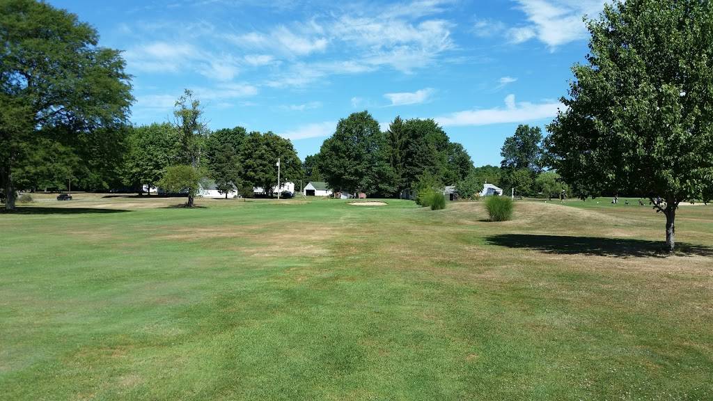 Bristolwood Golf Course & Restaurant | restaurant | 7108 OH-45, North Bloomfield, OH 44450, USA | 3308893771 OR +1 330-889-3771