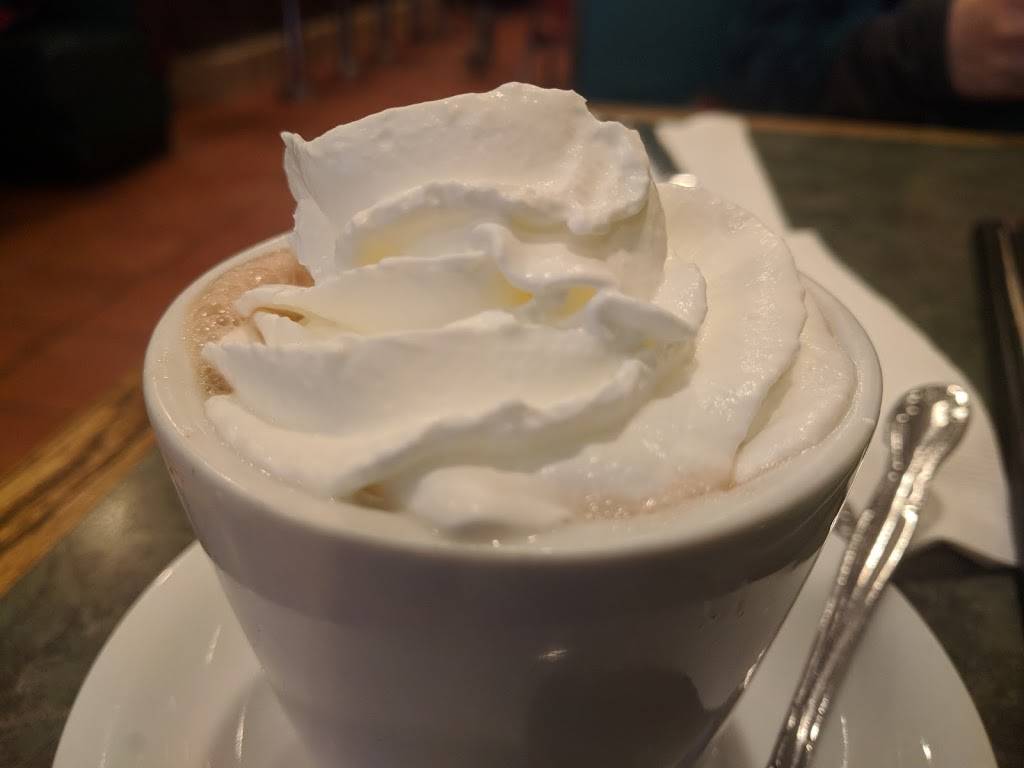 New York Grill | restaurant | 6516 Myrtle Ave # A, Glendale, NY 11385, USA | 7183810100 OR +1 718-381-0100