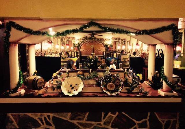 Papasitos and Beer Mexican Grill | restaurant | 2532 W Erie Ave, Lorain, OH 44053, USA | 4404440821 OR +1 440-444-0821