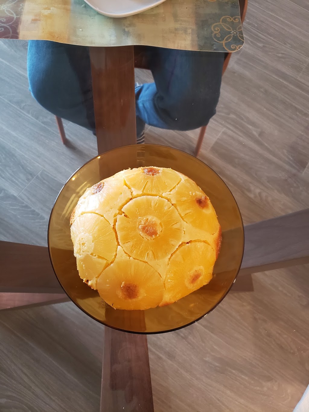 The rucio Moro | restaurant | 366 W Taft Vineland Rd, Orlando, FL 32824, USA | 4077991893 OR +1 407-799-1893