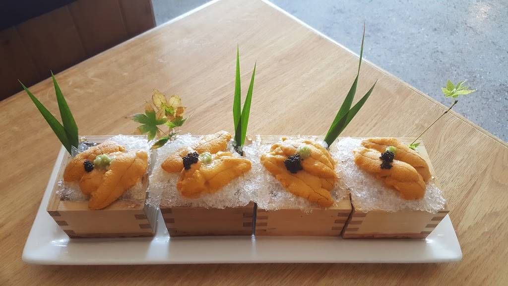 Sushi Fresh | restaurant | 18220 Yorba Linda Blvd, Yorba Linda, CA 92886, USA | 7145770500 OR +1 714-577-0500