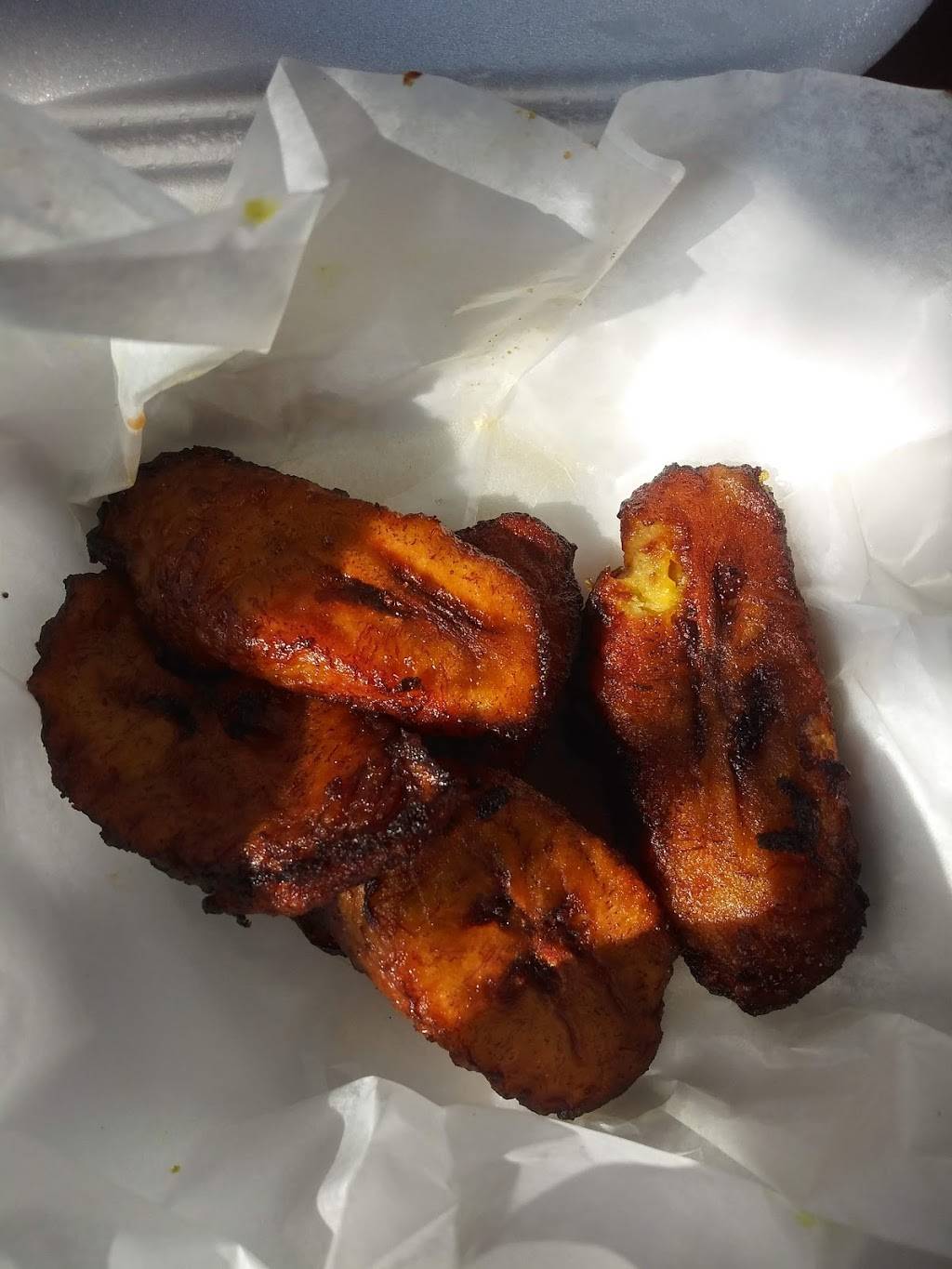 Taster’s Caribbean Soul Food Restaurant | restaurant | 3365 Acworth Oaks Dr Suite 1, Acworth, GA 30101, USA | 7709751551 OR +1 770-975-1551