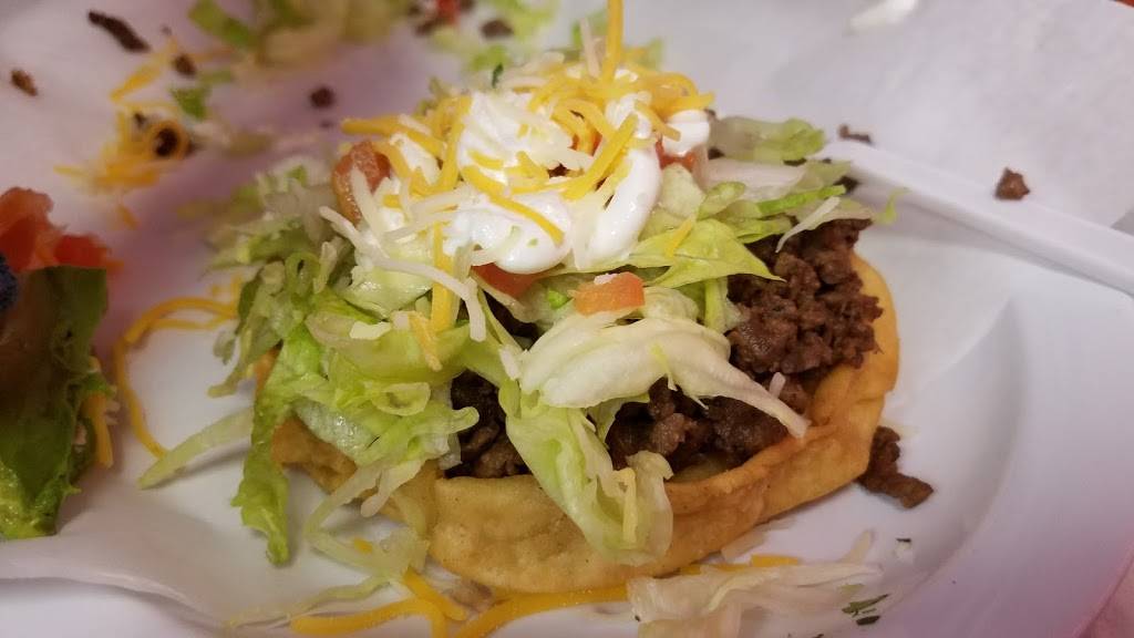 Tacos Don Joses LLC | restaurant | 2255 Main St #103, Longmont, CO 80501, USA | 3037020600 OR +1 303-702-0600