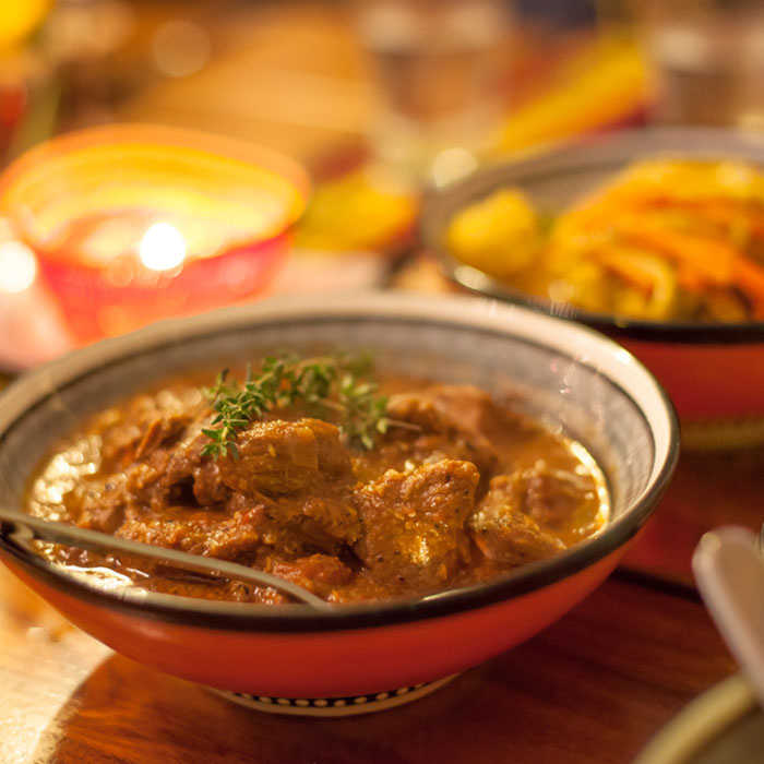 Foodsleeve African Restaurant and Catering Service | restaurant | 802 S Woodlynn Rd, Essex, MD 21221, USA | 6673781286 OR +1 667-378-1286