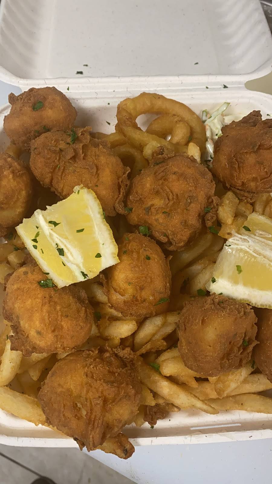 Alfredos Italian Kitchen | restaurant | 1117 Main St, Wakefield, MA 01880, USA | 7815873890 OR +1 781-587-3890