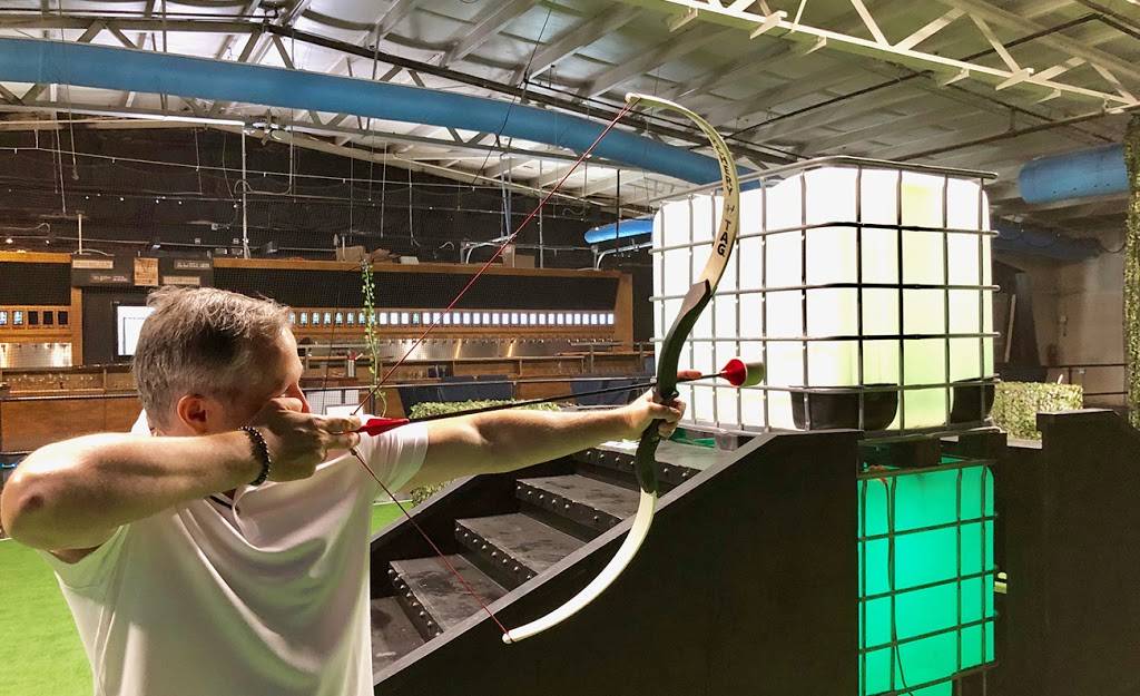 Coliseum V | restaurant | 2801 E Independence Blvd, Charlotte, NC 28205, USA | 9802373517 OR +1 980-237-3517