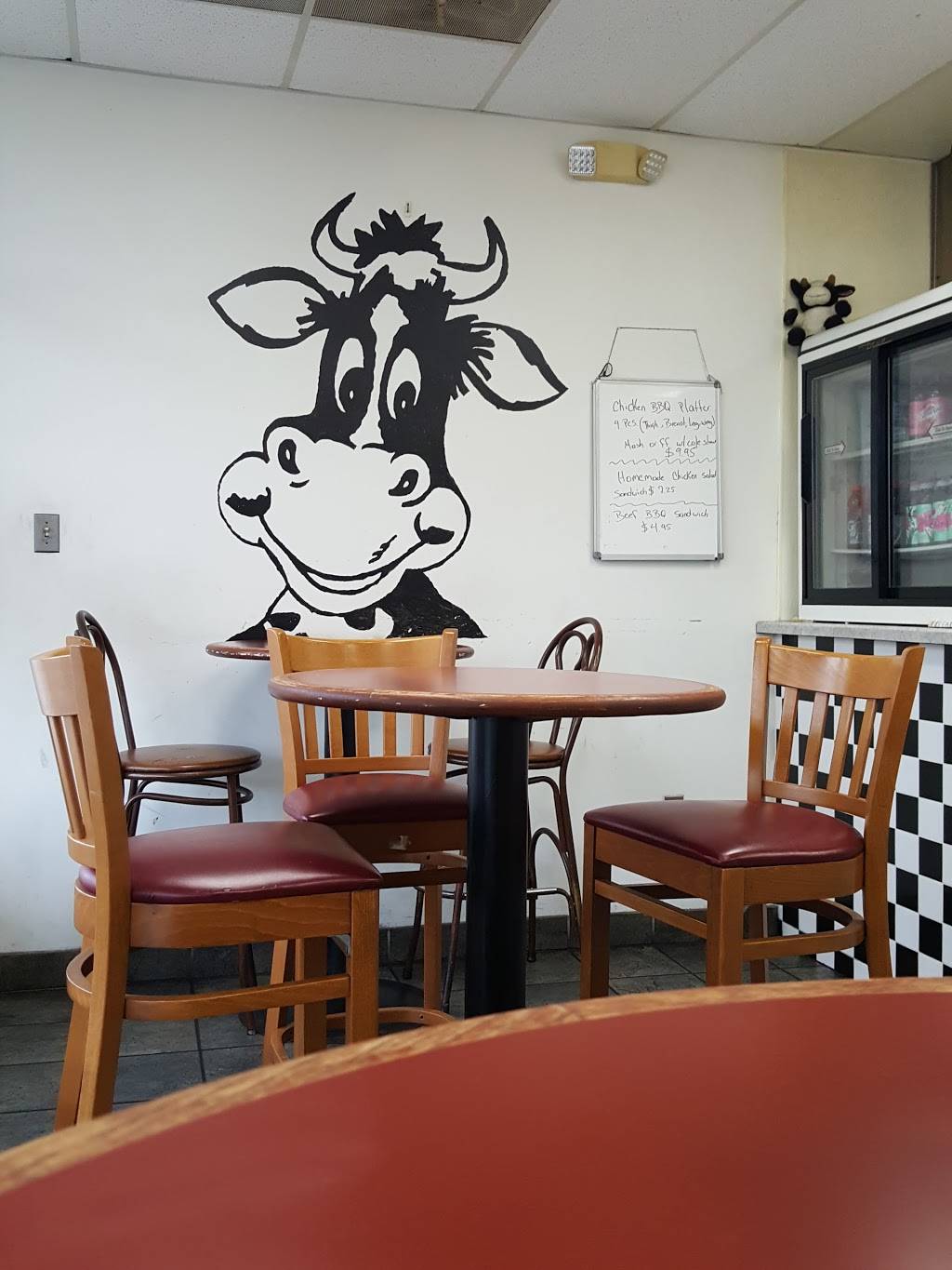 Smokehouse Pitbeef | restaurant | 3007 Eastern Blvd, Middle River, MD 21220, USA | 4107800849 OR +1 410-780-0849