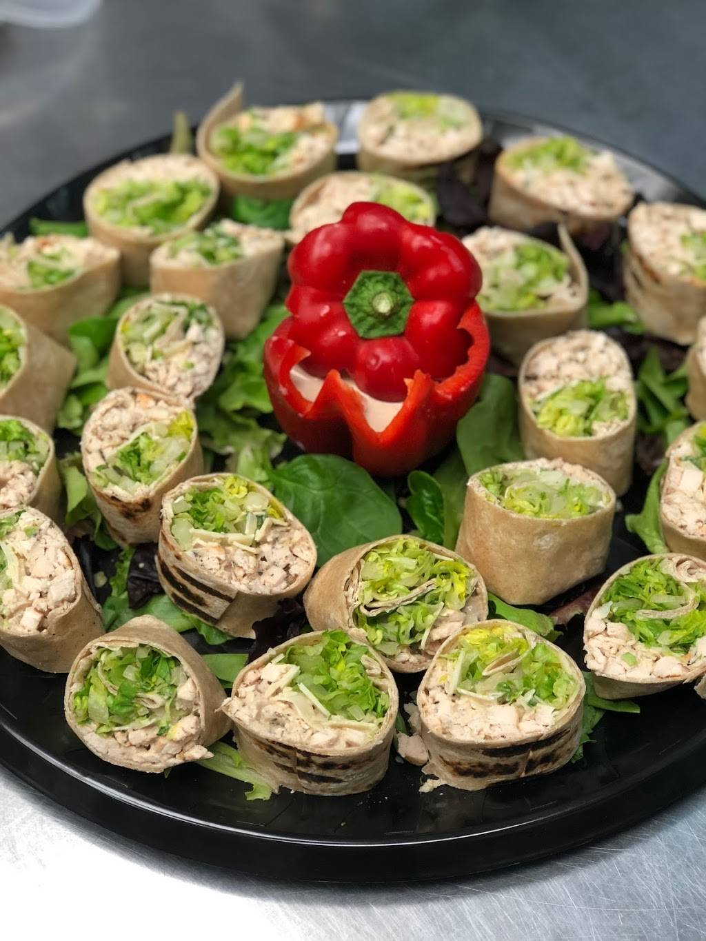 Fit Food Express | restaurant | 302 NE 4th St, Delray Beach, FL 33444, USA | 5613304525 OR +1 561-330-4525