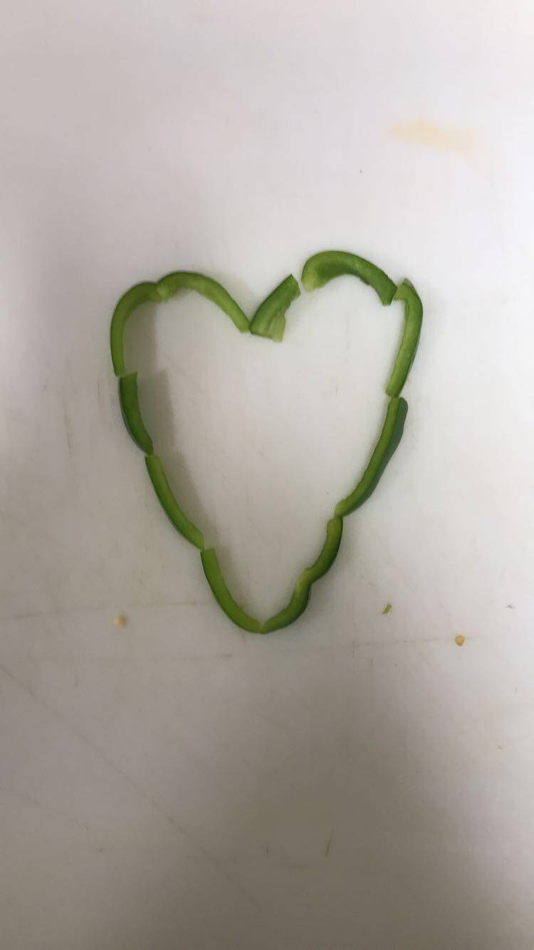 Mama Ronis Pizza | meal delivery | 1006 Spring Creek Ln b4, Fort Collins, CO 80526, USA | 9702249000 OR +1 970-224-9000