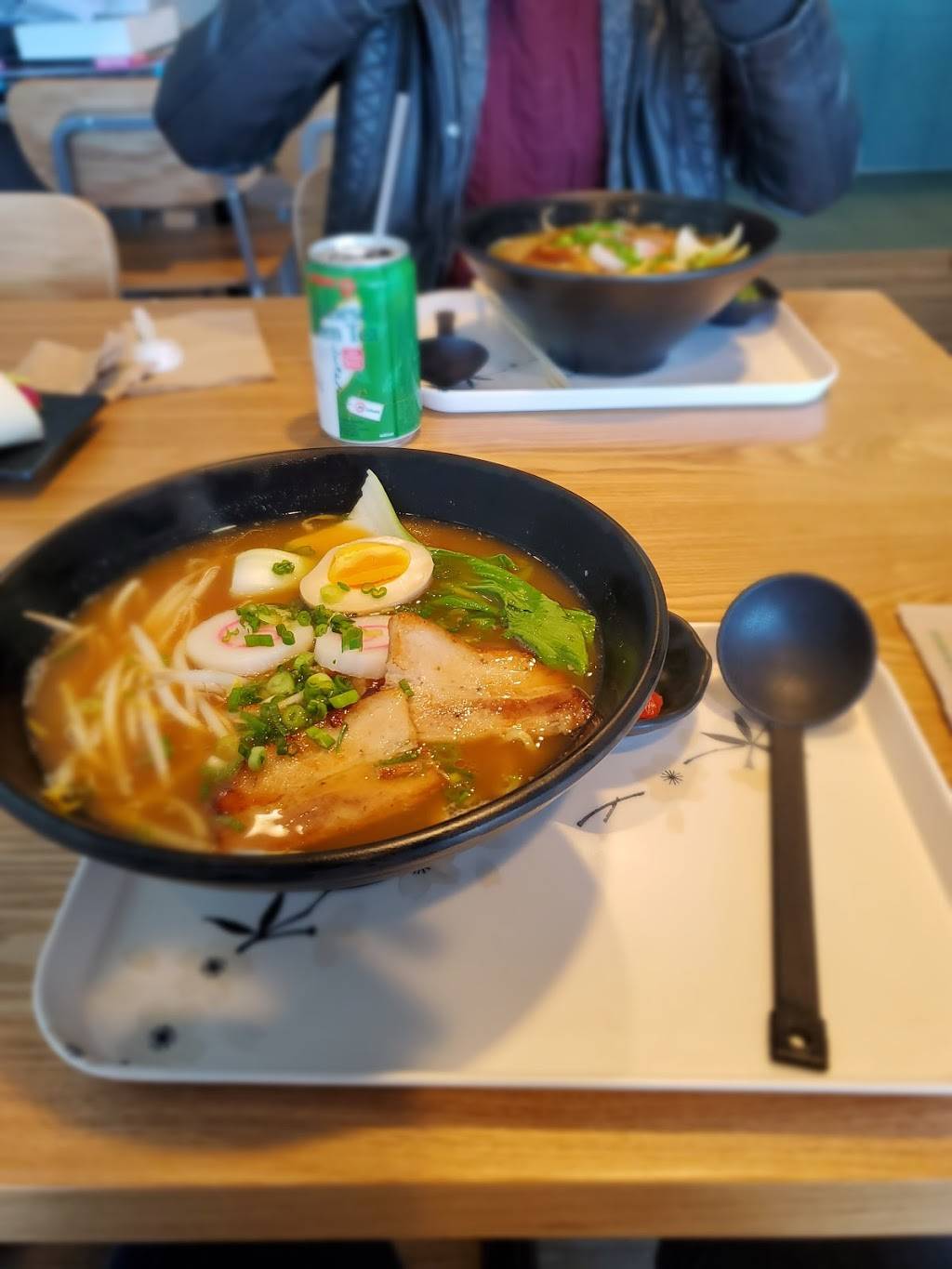 Pikes Poke Bowl | restaurant | 9290 Highland Ridge Heights suite #110, Colorado Springs, CO 80920, USA | 7198965563 OR +1 719-896-5563