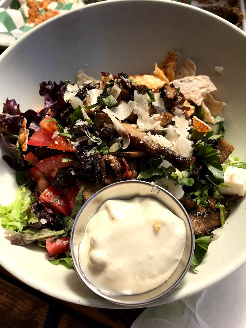 Raleigh Beer Garden | restaurant | 614 Glenwood Ave, Raleigh, NC 27603, USA | 9193243415 OR +1 919-324-3415