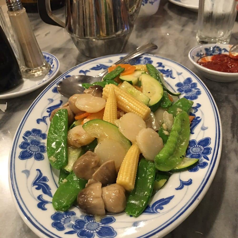 Beijing Restaurant | meal delivery | ste 205, 3848 McHenry Ave, Modesto, CA 95356, USA | 2095753528 OR +1 209-575-3528