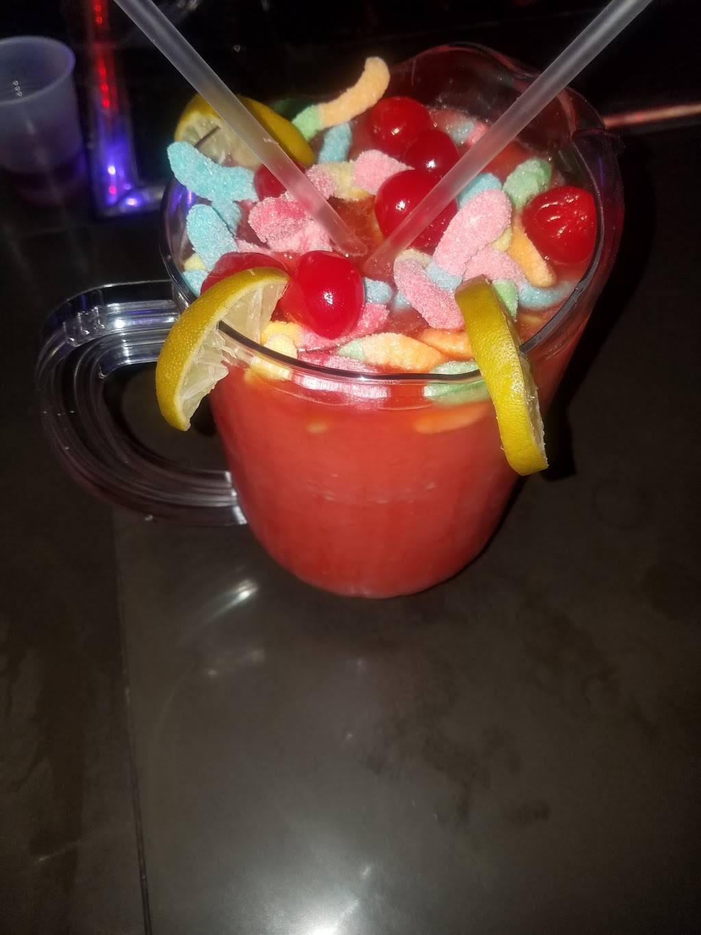 The Jungle Gentlemens Club | restaurant | 3728 N Broad St, Philadelphia, PA 19140, USA | 2674437654 OR +1 267-443-7654