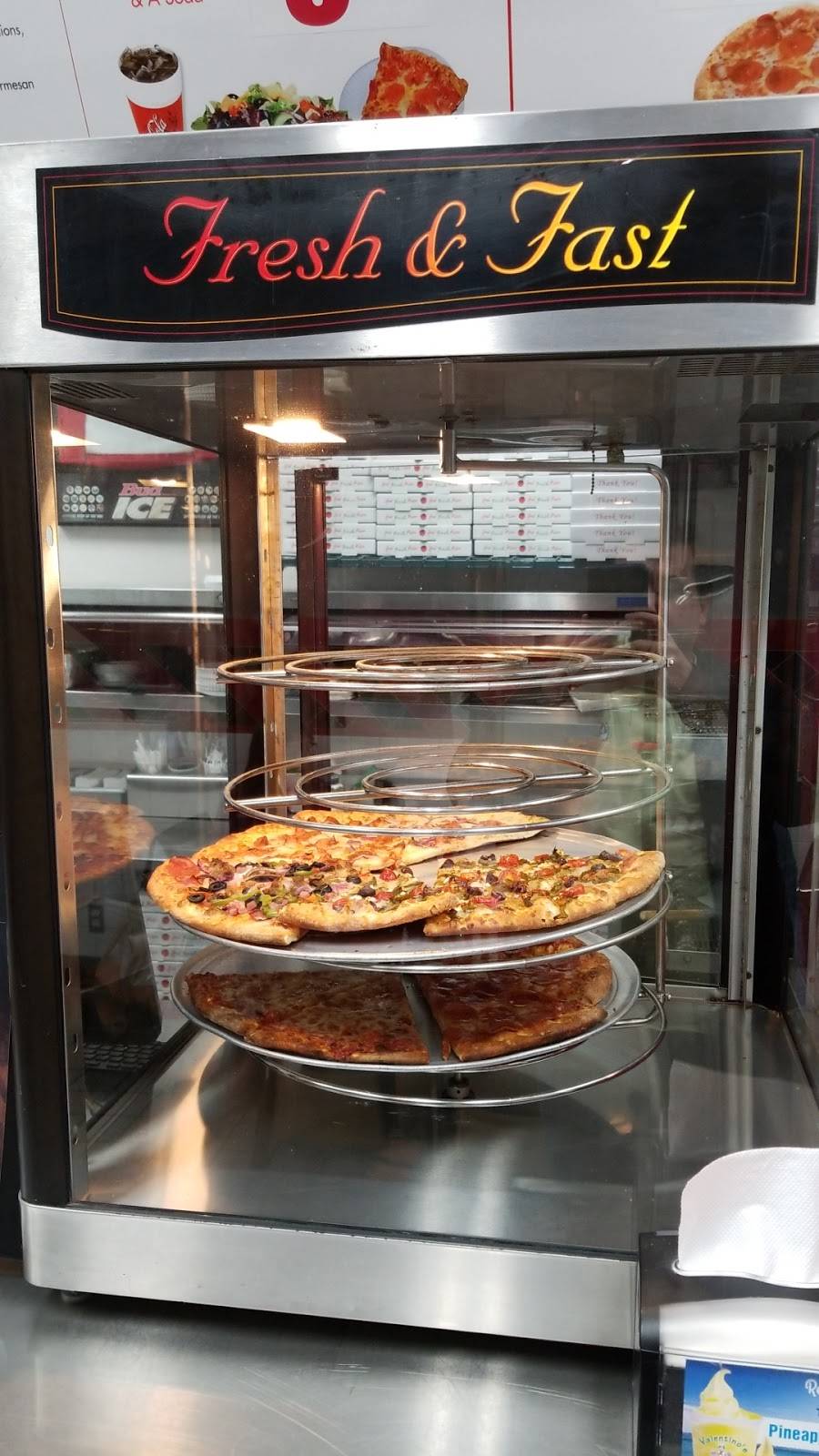 Valentinos Pizza | restaurant | 5782 E 2nd St, Long Beach, CA 90803, USA | 5624383939 OR +1 562-438-3939