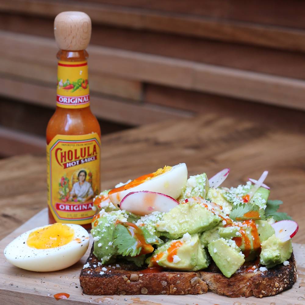 The Pantry & Provisions | Gourmet Sandwiches & Cheffy Bodega | restaurant | 57 Forsyth St NW, Atlanta, GA 30303, USA | 4042544042 OR +1 404-254-4042