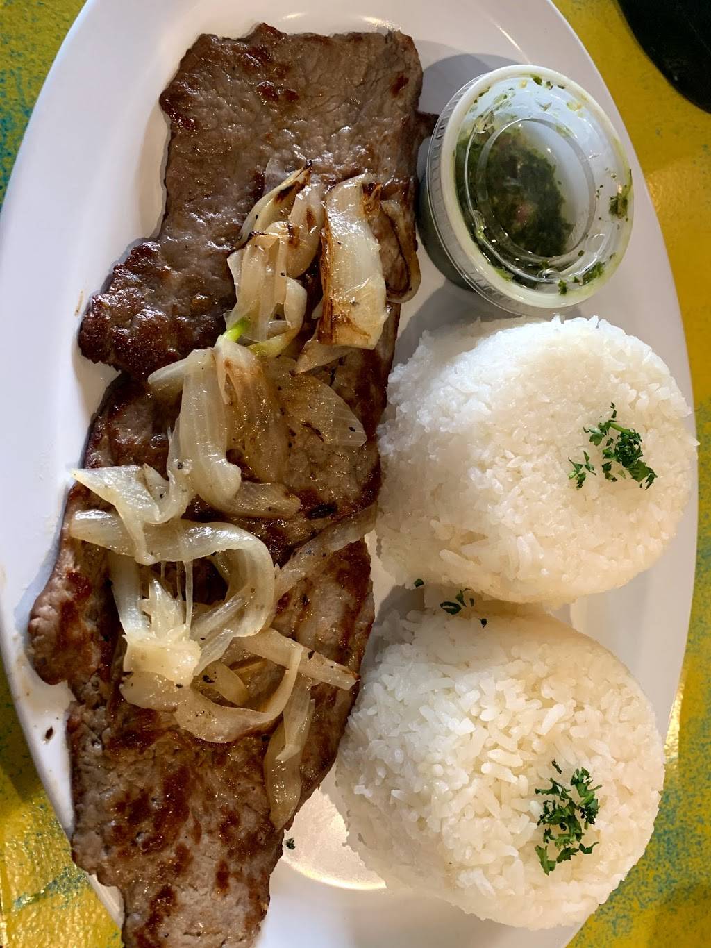 Cuba Cuba Sandwicheria | restaurant | 8261 Northfield Blvd, Denver, CO 80238, USA | 7203895221 OR +1 720-389-5221