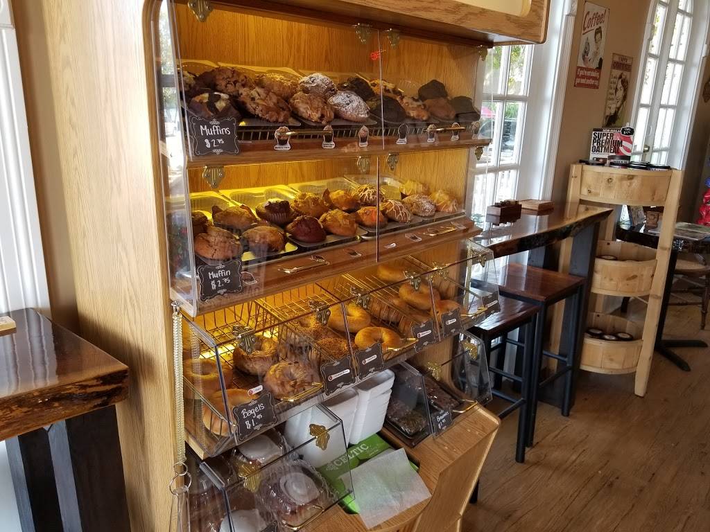 The Widows Walk Ice Creamery and Bicycle Rentals | restaurant | 415 E Riverside Dr, Clarksville, IN 47129, USA | 8127258415 OR +1 812-725-8415