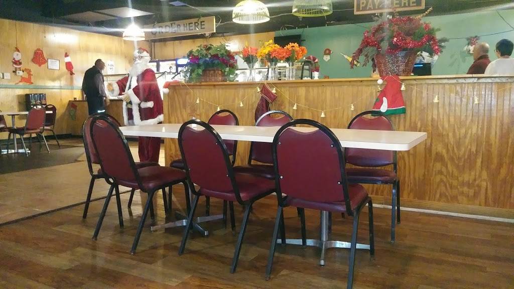 El Bohio Restaurant | restaurant | 518 E Memorial Blvd, Lakeland, FL 33805, USA | 8636880500 OR +1 863-688-0500