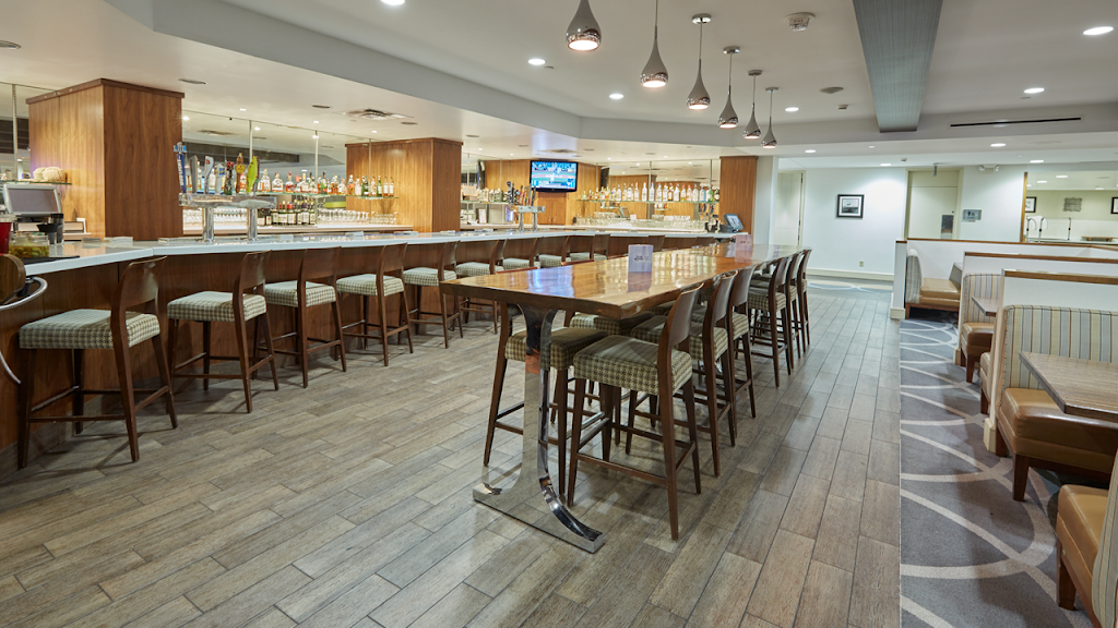 Crescent Kitchen | restaurant | 7800 Normandale Blvd, Minneapolis, MN 55439, USA | 9528938473 OR +1 952-893-8473