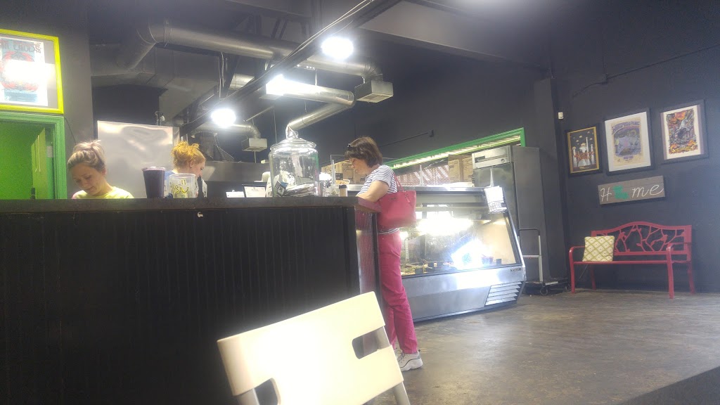 Good People Kitchen | meal delivery | 94 Versailles Blvd, Alexandria, LA 71303, USA | 3187872785 OR +1 318-787-2785