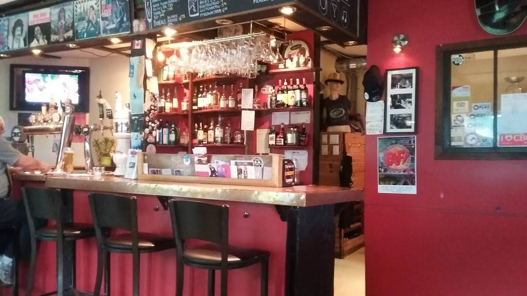 Kaffe 1870 | cafe | 715 Chemin Riverside, Wakefield, QC J0X 3G0, Canada | 8194593943 OR +1 819-459-3943