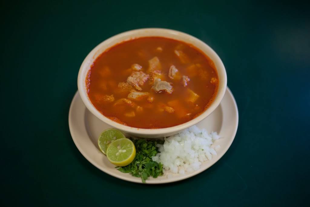 Mis Burritos | restaurant | 11009 Victory Blvd, North Hollywood, CA 91606, USA | 8187609922 OR +1 818-760-9922