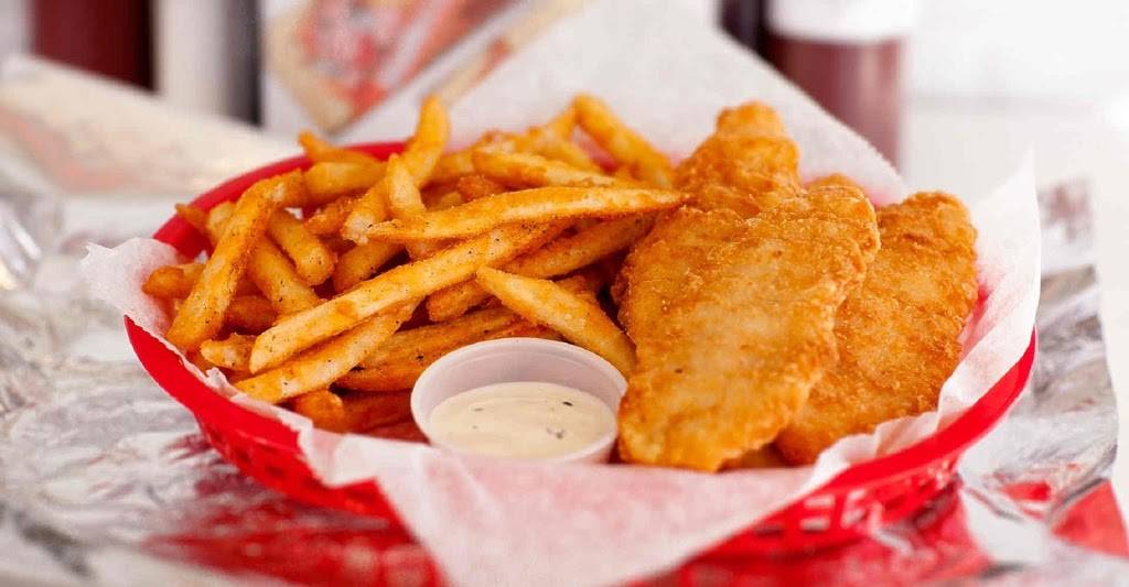 V Market | meal takeaway | 4959 International Drive #1F-25, Orlando, FL 32819, USA | 4072263355 OR +1 407-226-3355