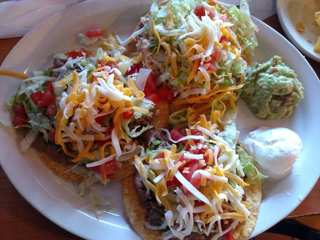 San Marcos Mexican restaurant | restaurant | 2301 SW 59th St, Oklahoma City, OK 73119, USA | 4056857773 OR +1 405-685-7773