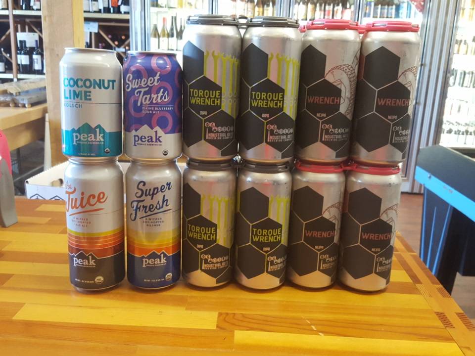 Beef Trust Kitchen & Bar | restaurant | 23 Wanaque Ave, Pompton Lakes, NJ 07442, USA | 9738315700 OR +1 973-831-5700