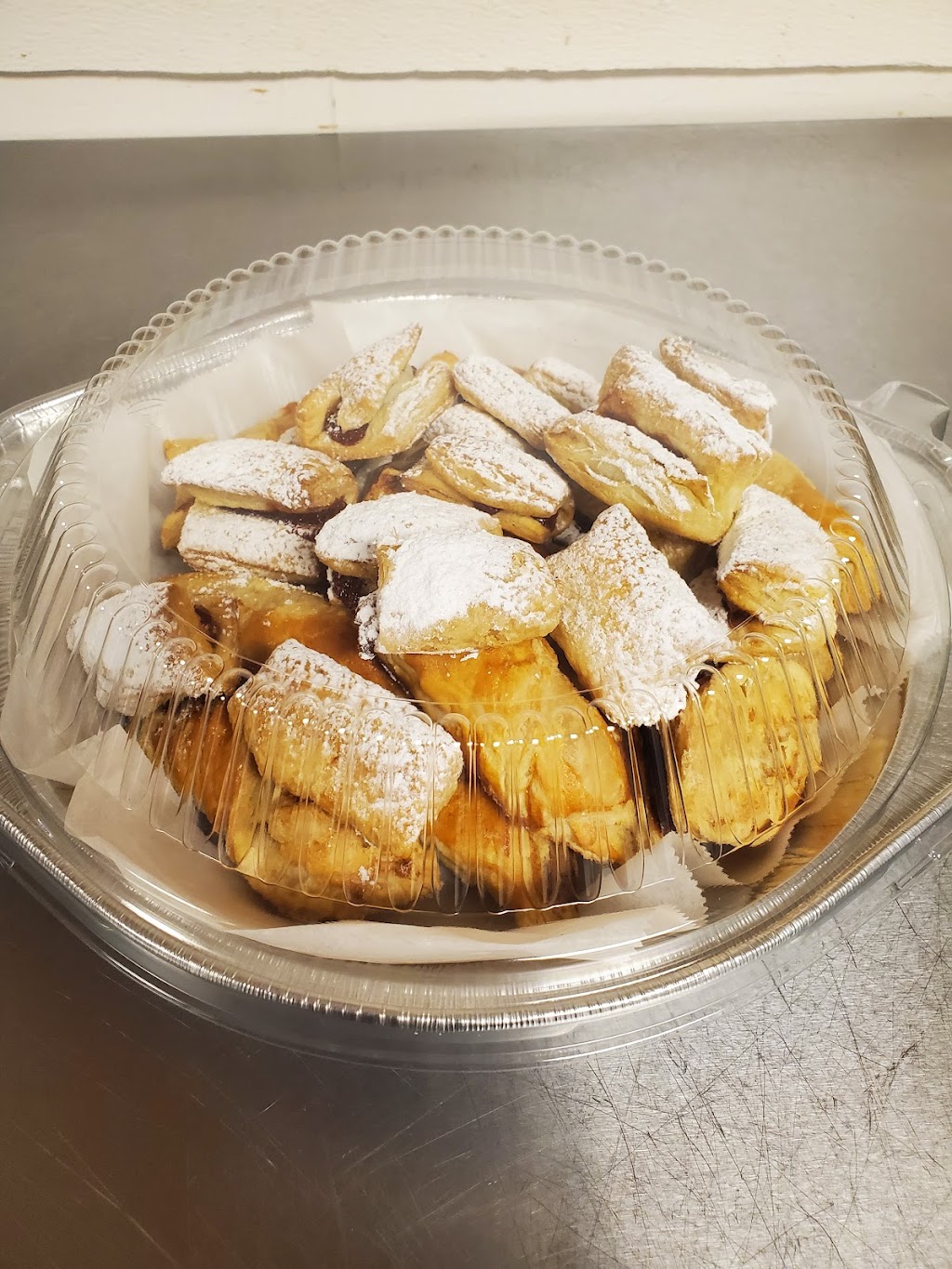 Borintojitos Restaurant | restaurant | 2185 c, Wilma Rudolph Blvd, Clarksville, TN 37040, USA | 9315426733 OR +1 931-542-6733