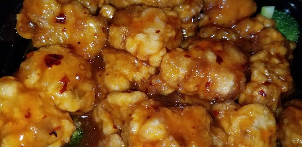 New Oriental House | restaurant | 565 E 184th St, Bronx, NY 10458, USA | 7185638888 OR +1 718-563-8888