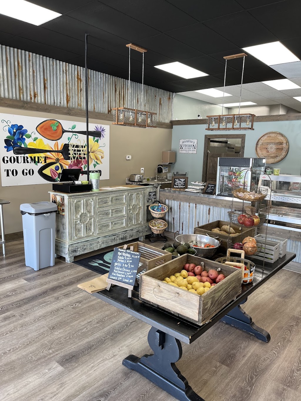 A Movable Feast, Inc. | restaurant | 80855 Main St, Memphis, MI 48041, USA | 5869542817 OR +1 586-954-2817