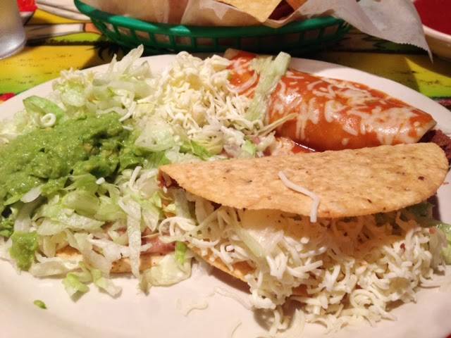 El Aguila Real Mexican Restaurant | meal takeaway | 4351 Merle Hay Rd, Des Moines, IA 50310, USA | 5152549453 OR +1 515-254-9453