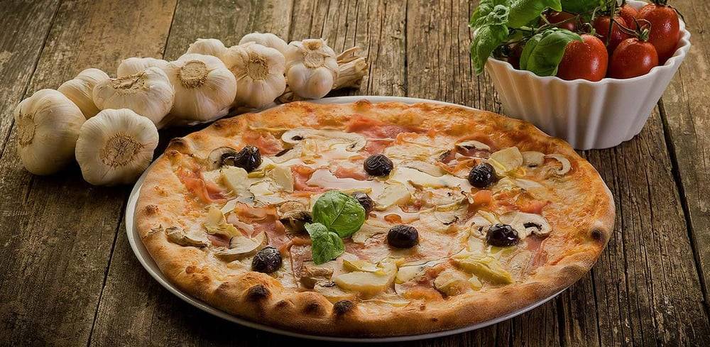 Goodfellows Pizza & Italian Specialties | restaurant | 736 King Georges Rd, Fords, NJ 08863, USA | 7327387500 OR +1 732-738-7500