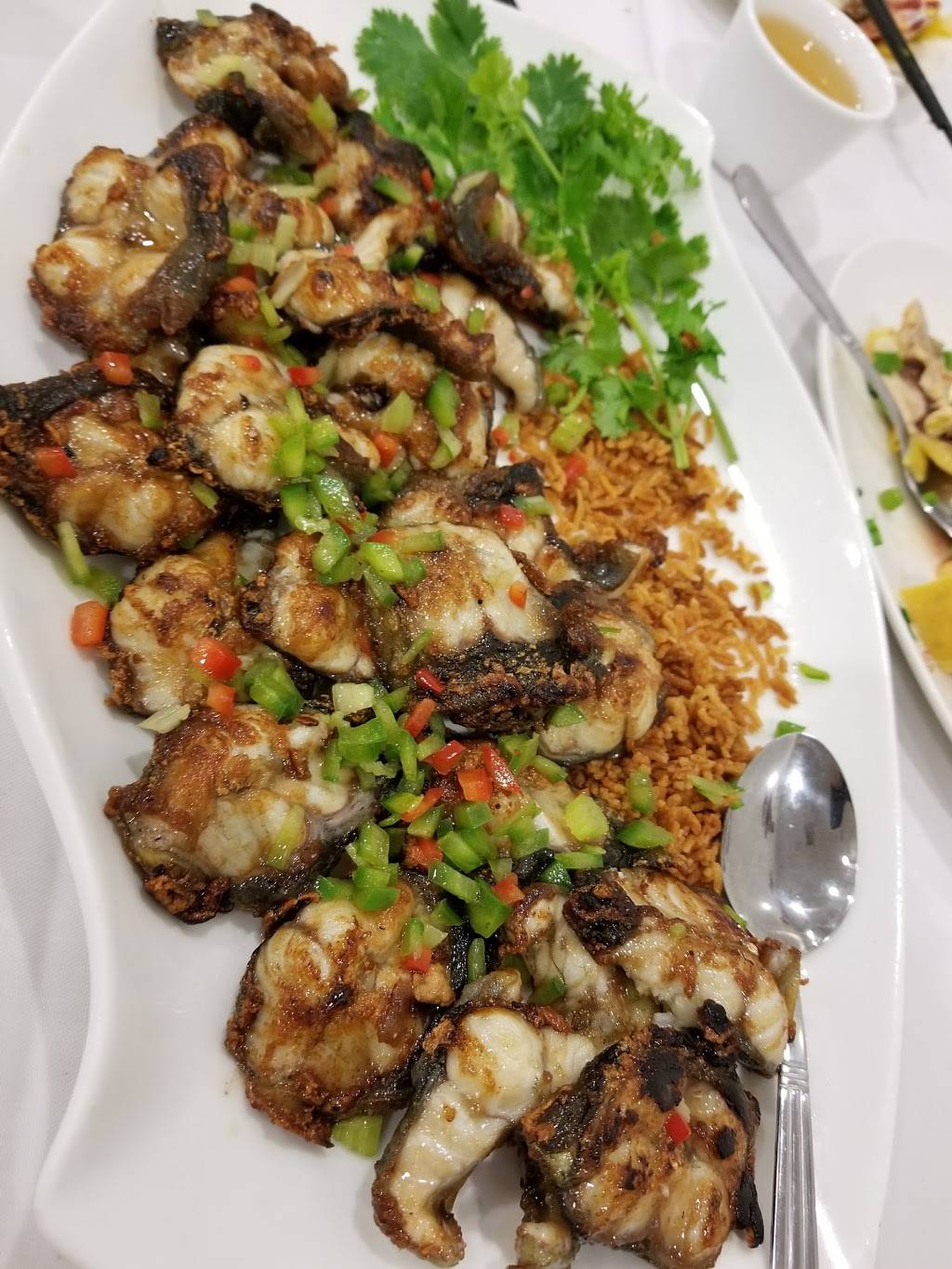 Farmers | restaurant | 1692 86th St, Brooklyn, NY 11214, USA | 7182368883 OR +1 718-236-8883