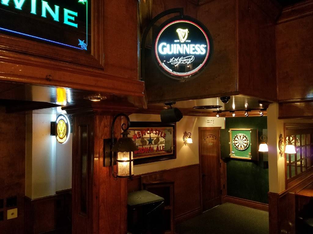 The Winchester | night club | 5148 Broadway St, Alamo Heights, TX 78209, USA | 2107217762 OR +1 210-721-7762