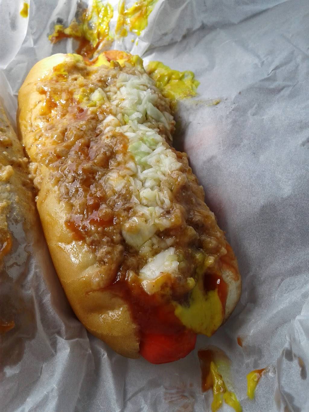 Yum Yum Better Ice Cream | restaurant | 1219 Spring Garden St, Greensboro, NC 27403, USA | 3362728284 OR +1 336-272-8284