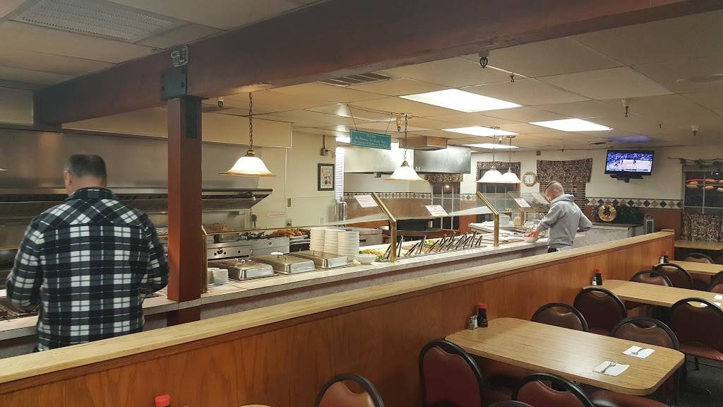 Mongolian BBQ | restaurant | 3300 Coach Ln D10, Cameron Park, CA 95682, USA | 5306773301 OR +1 530-677-3301