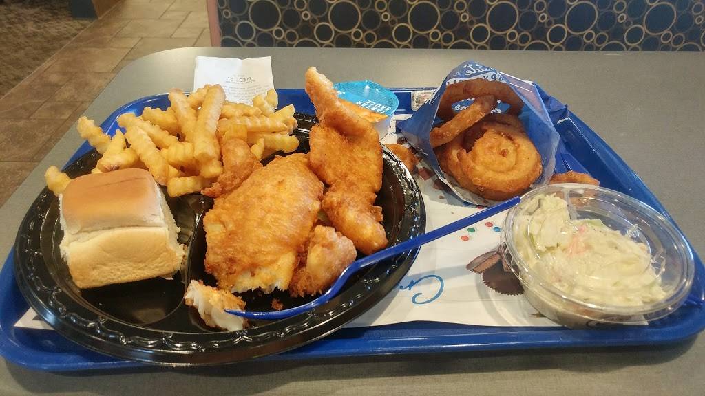 Culvers | restaurant | 10301 Corkscrew Rd, Estero, FL 33928, USA | 2399499420 OR +1 239-949-9420