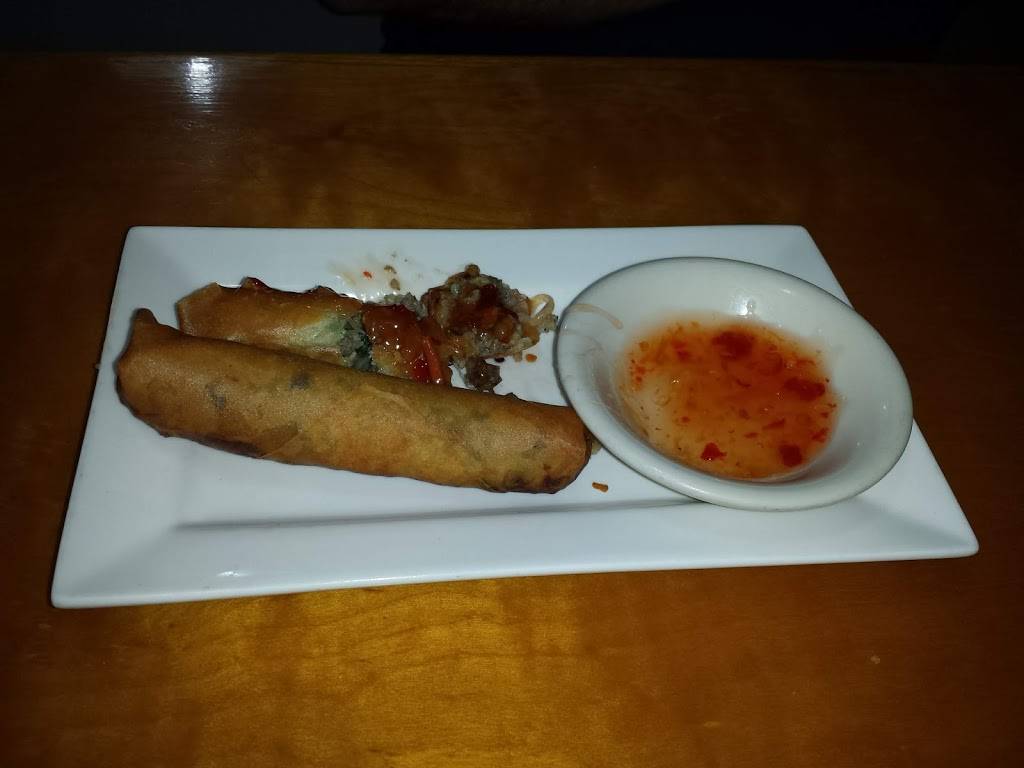 Blossoms Family Restaurant | restaurant | 3502 N Access Rd #1, Englewood, FL 34224, USA | 9412082855 OR +1 941-208-2855