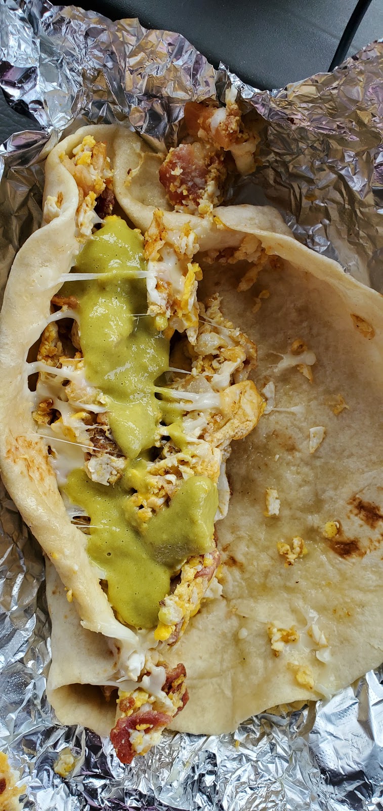 Lauris | restaurant | 606 S Grandview Ave, Odessa, TX 79761, USA | 4322102571 OR +1 432-210-2571