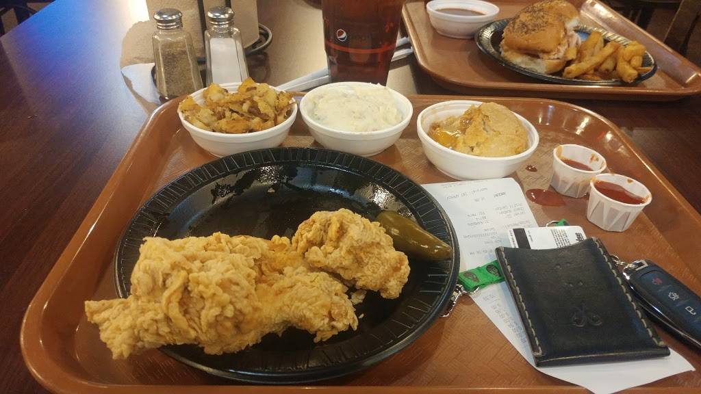 Bill Miller Bar-B-Q | restaurant | 2703 Culebra Rd, San Antonio, TX 78228, USA | 2104351644 OR +1 210-435-1644