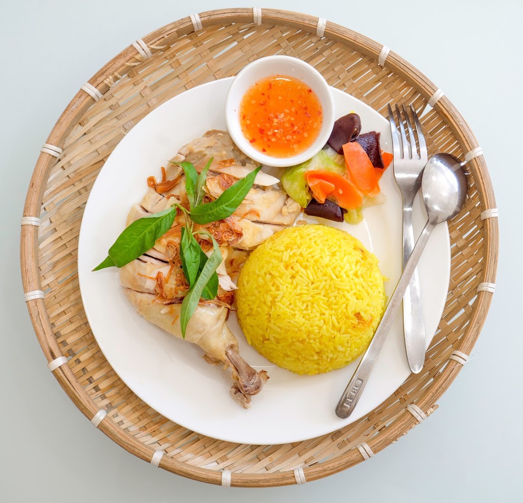 DK CUISINE | restaurant | 9856 Bolsa Ave, Westminster, CA 92683, USA | 7148393788 OR +1 714-839-3788