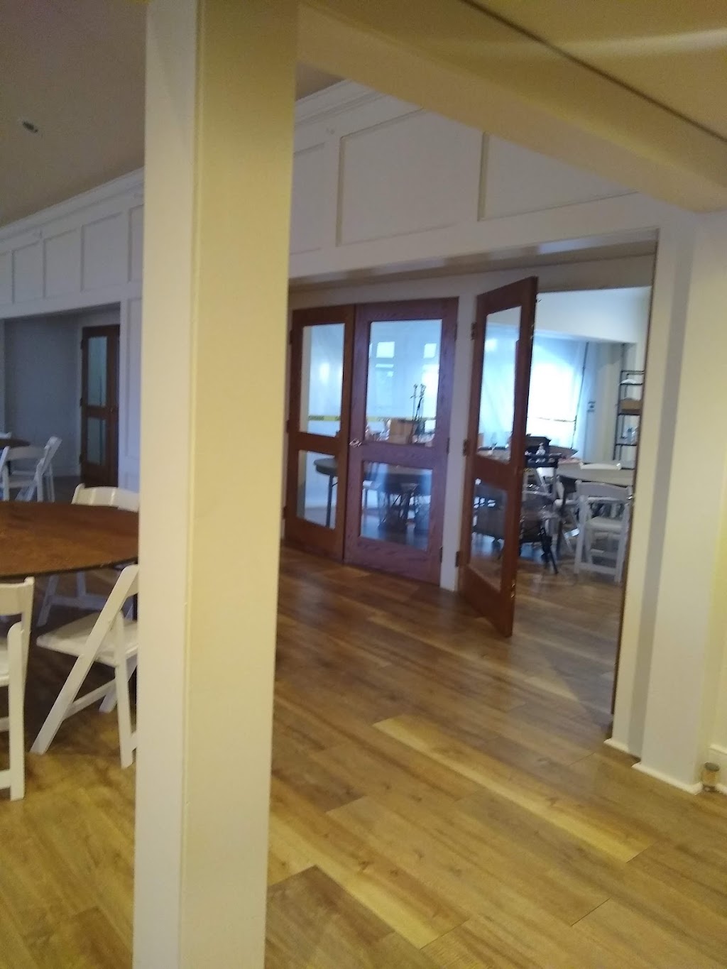 Conway Country Club | restaurant | 555 Country Club Rd, Conway, AR 72034, USA | 5013299887 OR +1 501-329-9887