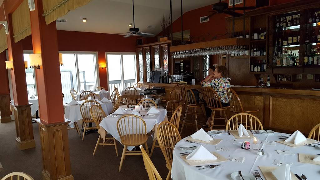 Sunset Grille | restaurant | Jenkins Island Rd, Hilton Head Island, SC 29926, USA | 8436896744 OR +1 843-689-6744