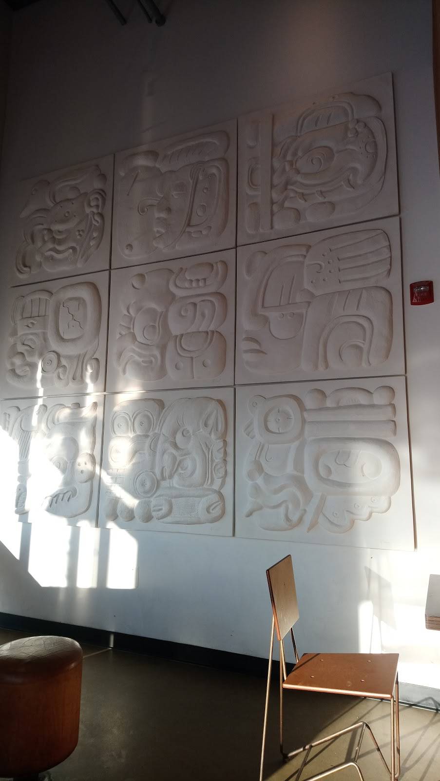 Chipotle Mexican Grill | restaurant | 3046 Solomons Island Rd Ste 200, Edgewater, MD 21037, USA | 4109567484 OR +1 410-956-7484